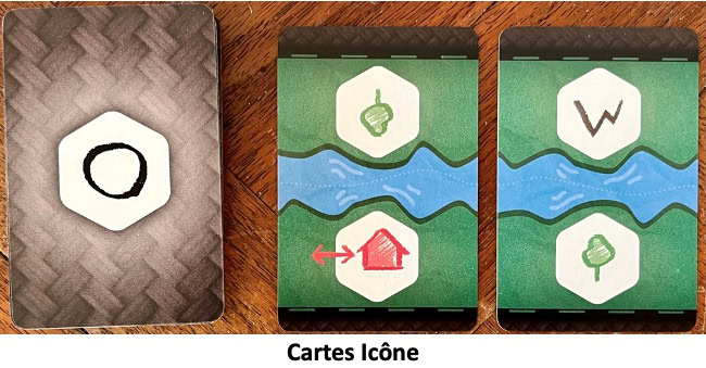 Test et avis de Peninsula