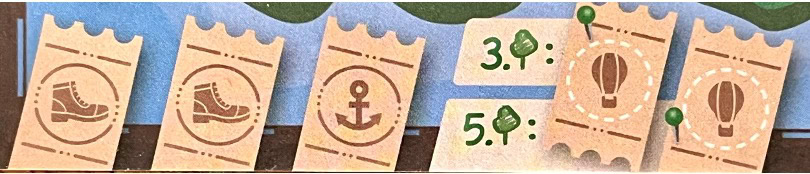 Test et avis de Peninsula