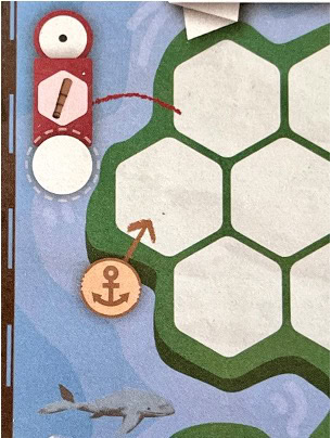 Test et avis de Peninsula