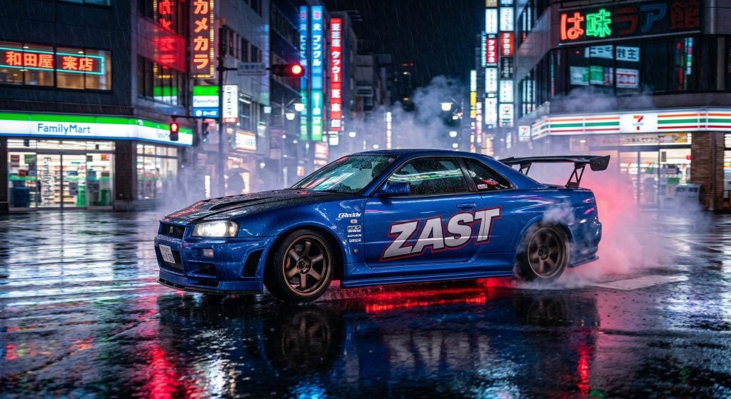 Test Nano Banana 2 VS Nano Banana Pro : le nouveau modèle de Google est-il vraiment meilleur ?