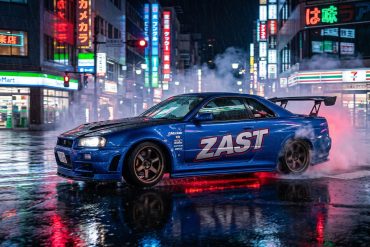 Test Nano Banana 2 VS Nano Banana Pro : le nouveau modèle de Google est-il vraiment meilleur ?