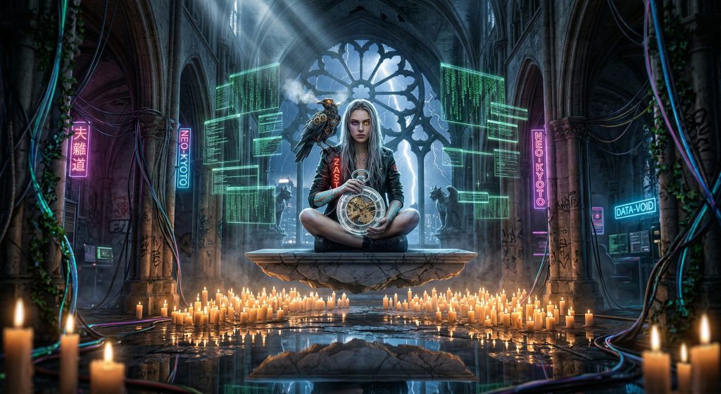 Test Nano Banana 2 VS Nano Banana Pro : le nouveau modèle de Google est-il vraiment meilleur ?