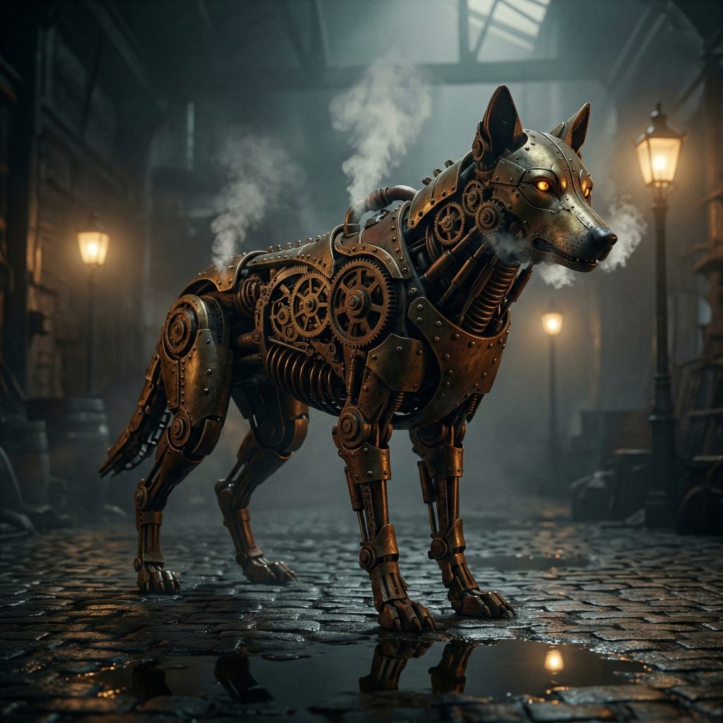 Test Nano Banana 2 VS Nano Banana Pro : le nouveau modèle de Google est-il vraiment meilleur ?