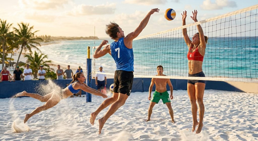 Test Nano Banana 2 VS Nano Banana Pro : le nouveau modèle de Google est-il vraiment meilleur ?