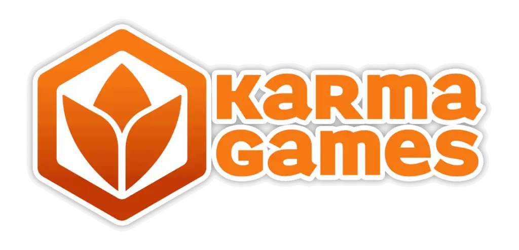 Test et avis de Peninsula