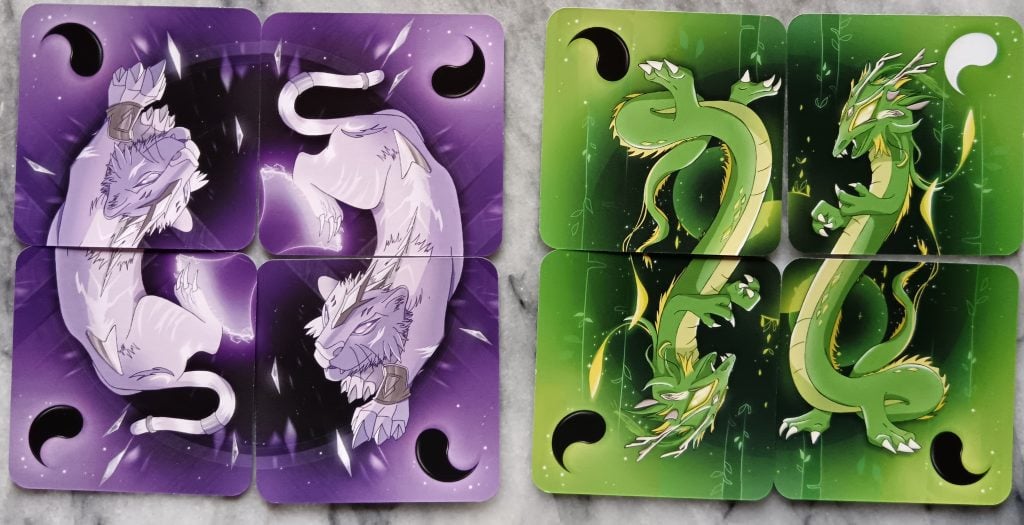 Test et avis de Beyond chez Victoire Editions