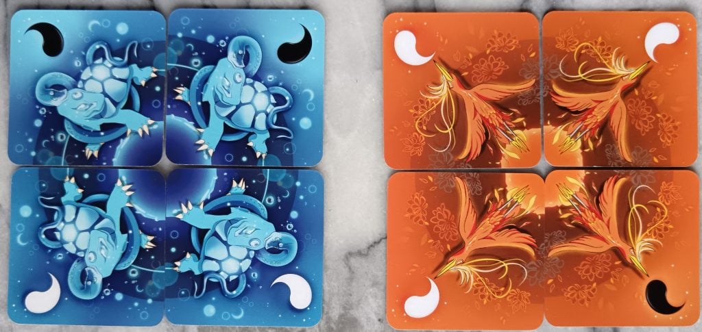 Test et avis de Beyond chez Victoire Editions