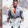 Butterfly Effect - Alter Ego jeu