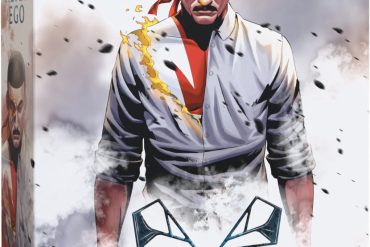 Butterfly Effect - Alter Ego jeu