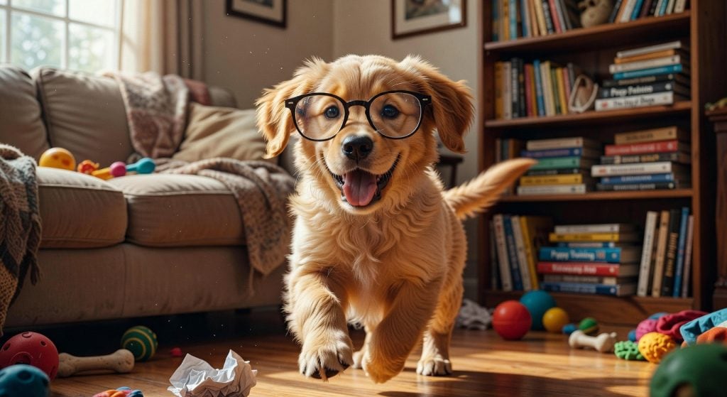 Tuto et test de Lyria 3 : le générateur de musique IA de Google Gemini