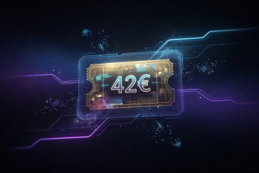 Claude AI : Tuto comment obtenir 42 euros de crédit gratuit avec la promo Opus 4.6