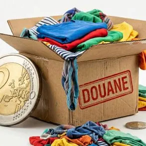 Taxe petits colis 2026 : combien vont vraiment couter vos commandes Shein, Temu et AliExpress ?
