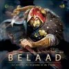 Belaad jeu