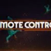Remote Control : Survival horror
