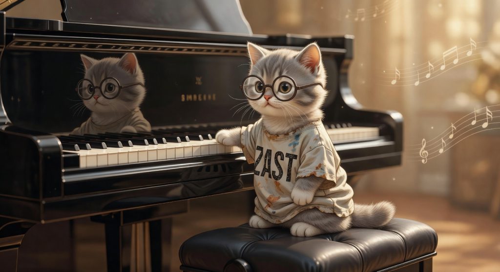 Seedream 5 Lite de ByteDance : test et comparatif face à Grok, Nano Banana Pro et Imagen 4