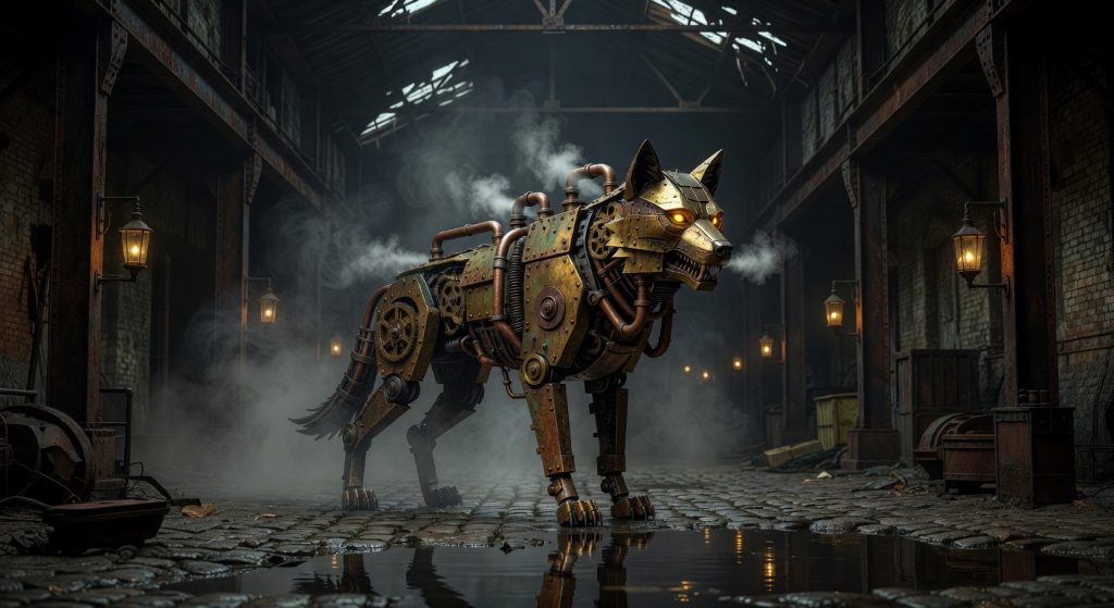 Seedream 5 Lite de ByteDance : test et comparatif face à Grok, Nano Banana Pro et Imagen 4