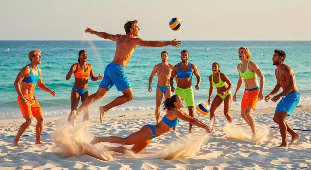 Seedream 5 Lite de ByteDance : test et comparatif face à Grok, Nano Banana Pro et Imagen 4