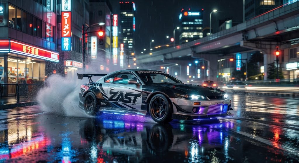 Seedream 5 Lite de ByteDance : test et comparatif face à Grok, Nano Banana Pro et Imagen 4