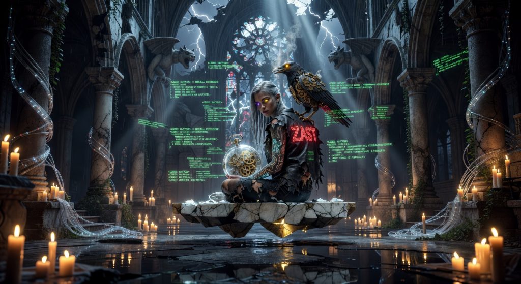 Seedream 5 Lite de ByteDance : test et comparatif face à Grok, Nano Banana Pro et Imagen 4