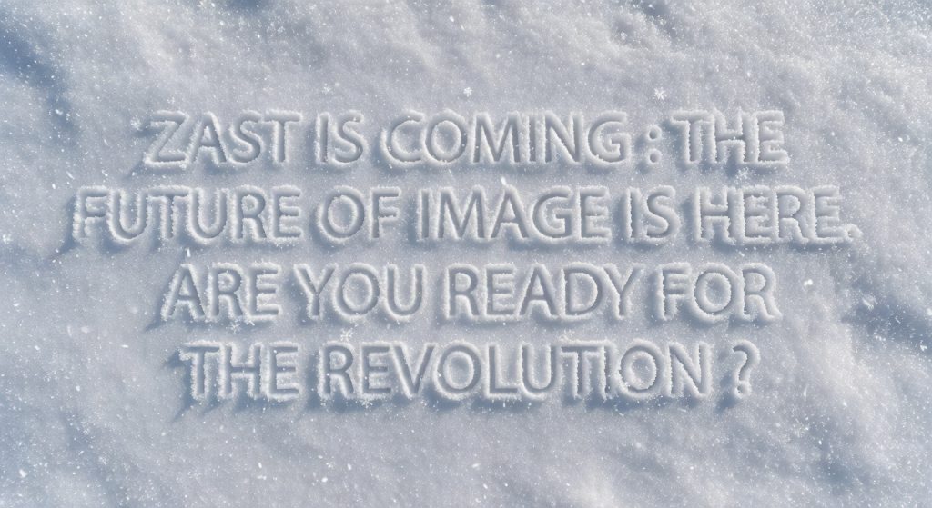 Seedream 5 Lite de ByteDance : test et comparatif face à Grok, Nano Banana Pro et Imagen 4