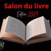 Salon du Livre d&rsquo;Homécourt : rendez-vous en avril 2027 pour une édition repensée
