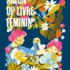 Salon du Livre Féminin Hagondange 2026 : programme, auteures et infos pratiques
