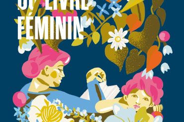 Salon du Livre Féminin Hagondange 2026 : programme, auteures et infos pratiques