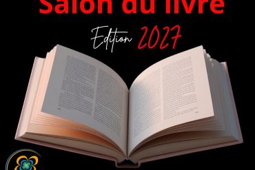 Salon du Livre d'Homécourt : rendez-vous en avril 2027 pour une édition repensée