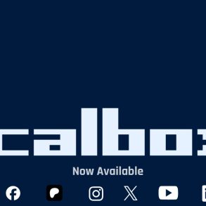 Recalbox 10 est enfin disponible : toutes les nouveautés de la mise à jour retrogaming de l'année