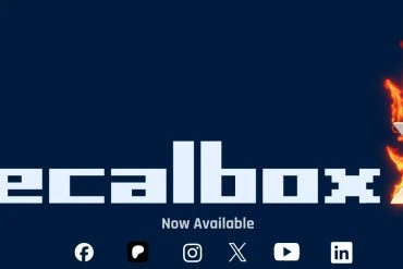 Recalbox 10 est enfin disponible : toutes les nouveautés de la mise à jour retrogaming de l'année