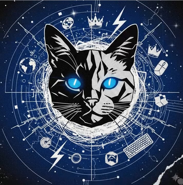 Tuto et test de Lyria 3 : le générateur de musique IA de Google Gemini