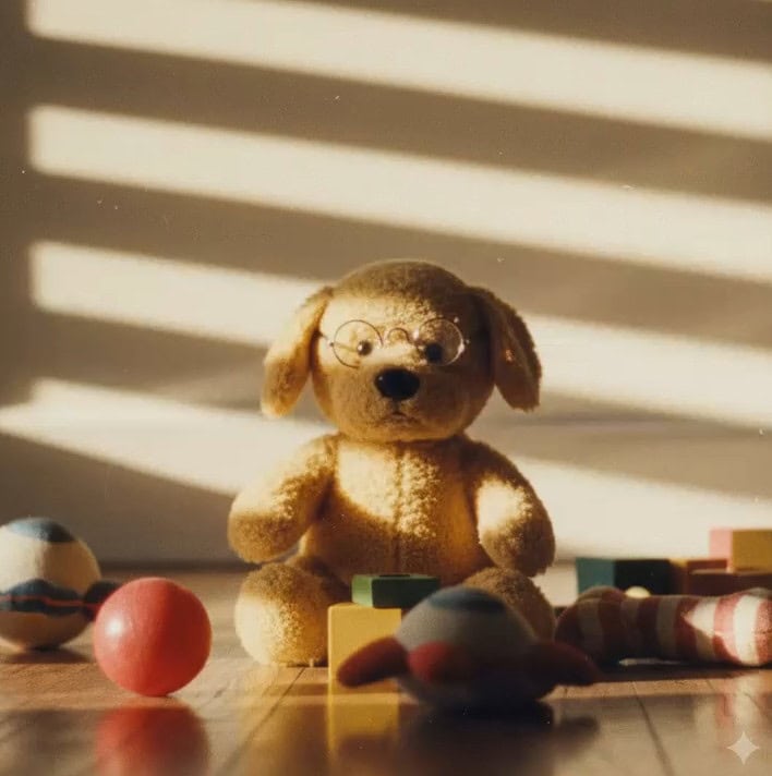 Tuto et test de Lyria 3 : le générateur de musique IA de Google Gemini