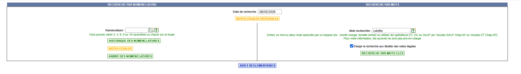 Taxe petits colis 2026 : combien vont vraiment couter vos commandes Shein, Temu et AliExpress ?