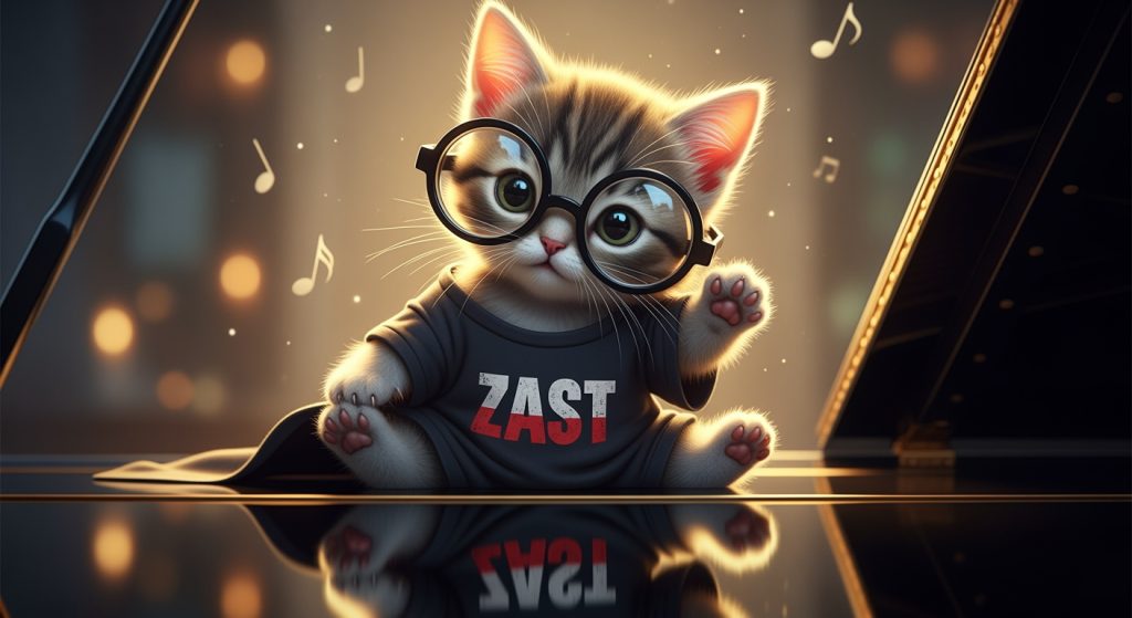 Seedream 5 Lite de ByteDance : test et comparatif face à Grok, Nano Banana Pro et Imagen 4