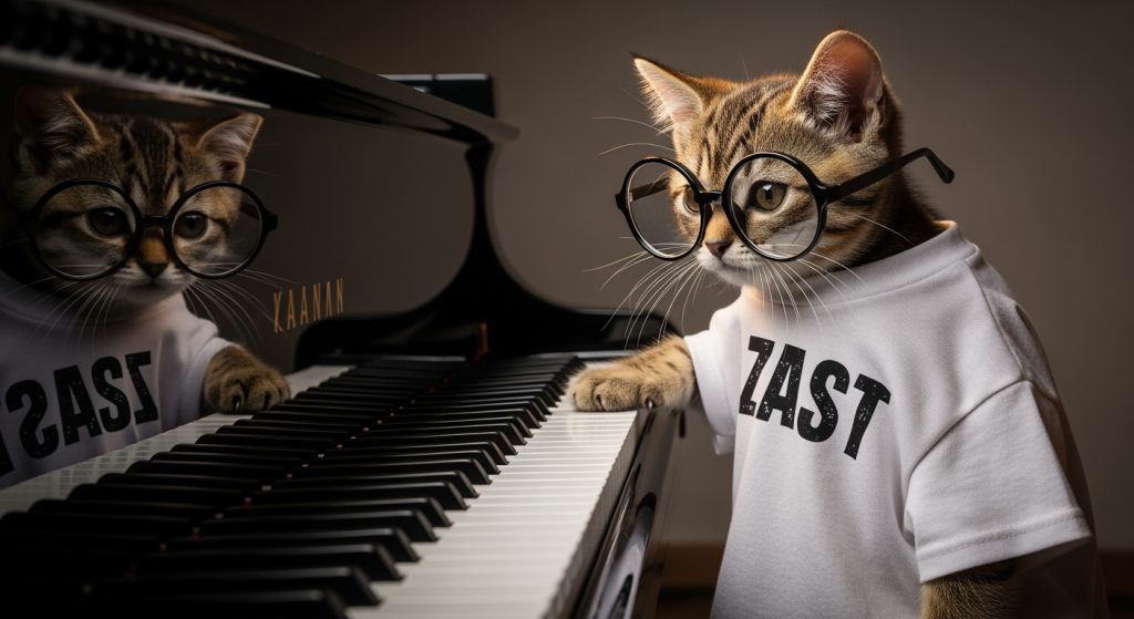 Seedream 5 Lite de ByteDance : test et comparatif face à Grok, Nano Banana Pro et Imagen 4