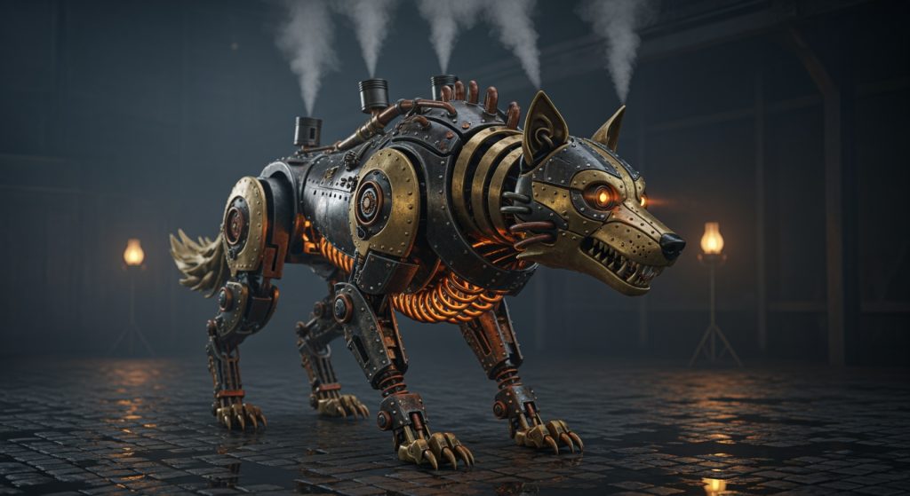 Seedream 5 Lite de ByteDance : test et comparatif face à Grok, Nano Banana Pro et Imagen 4