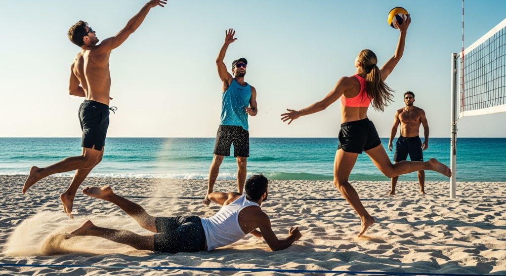 Seedream 5 Lite de ByteDance : test et comparatif face à Grok, Nano Banana Pro et Imagen 4