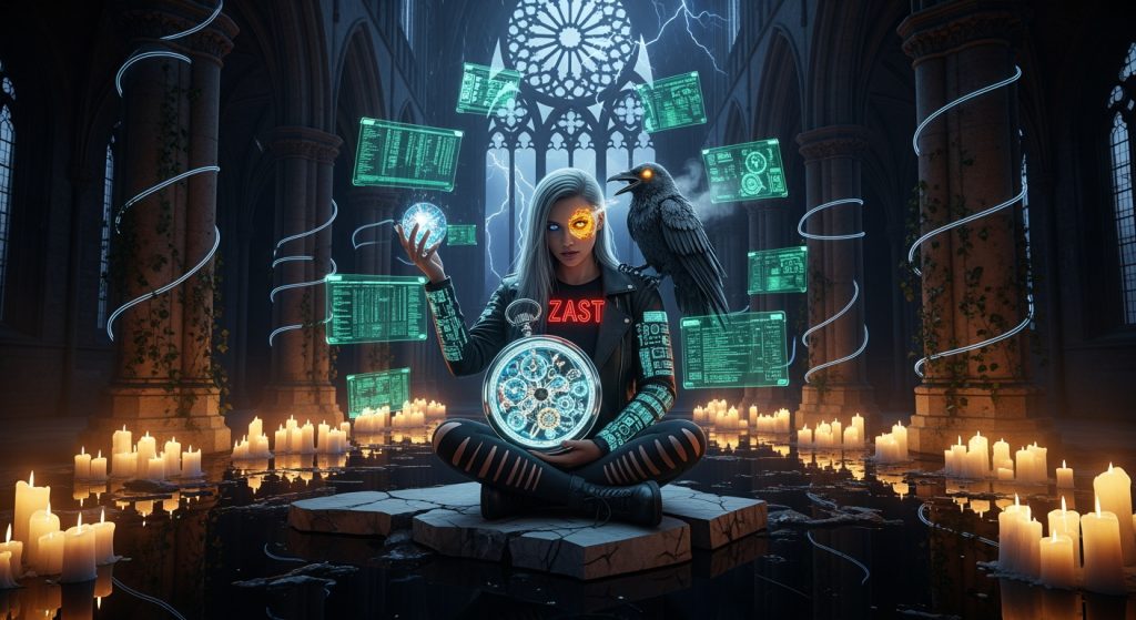 Seedream 5 Lite de ByteDance : test et comparatif face à Grok, Nano Banana Pro et Imagen 4