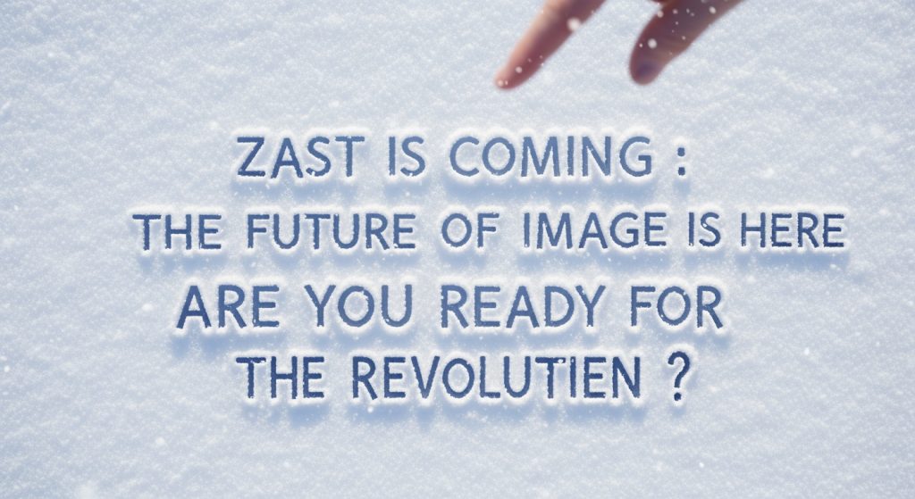 Seedream 5 Lite de ByteDance : test et comparatif face à Grok, Nano Banana Pro et Imagen 4