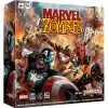 Test et avis de Marvel Zombies chez Cmon