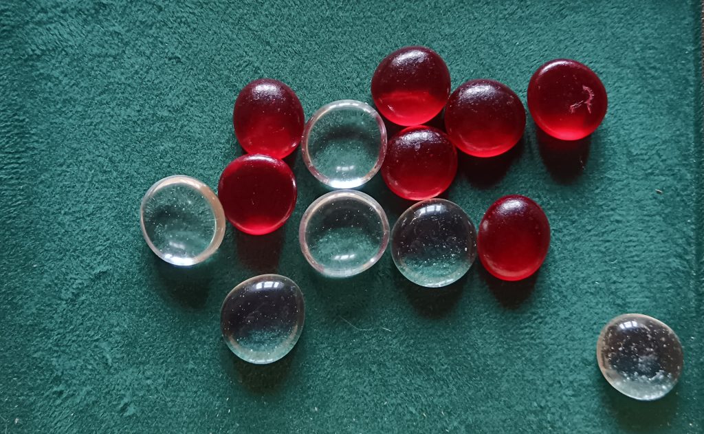 Test et avis de Morpyam