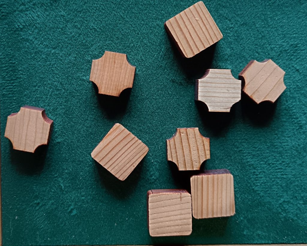 Test et avis de Morpyam