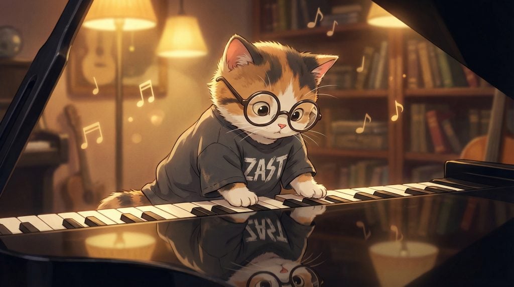 Seedream 5 Lite de ByteDance : test et comparatif face à Grok, Nano Banana Pro et Imagen 4