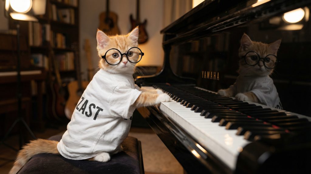 Seedream 5 Lite de ByteDance : test et comparatif face à Grok, Nano Banana Pro et Imagen 4