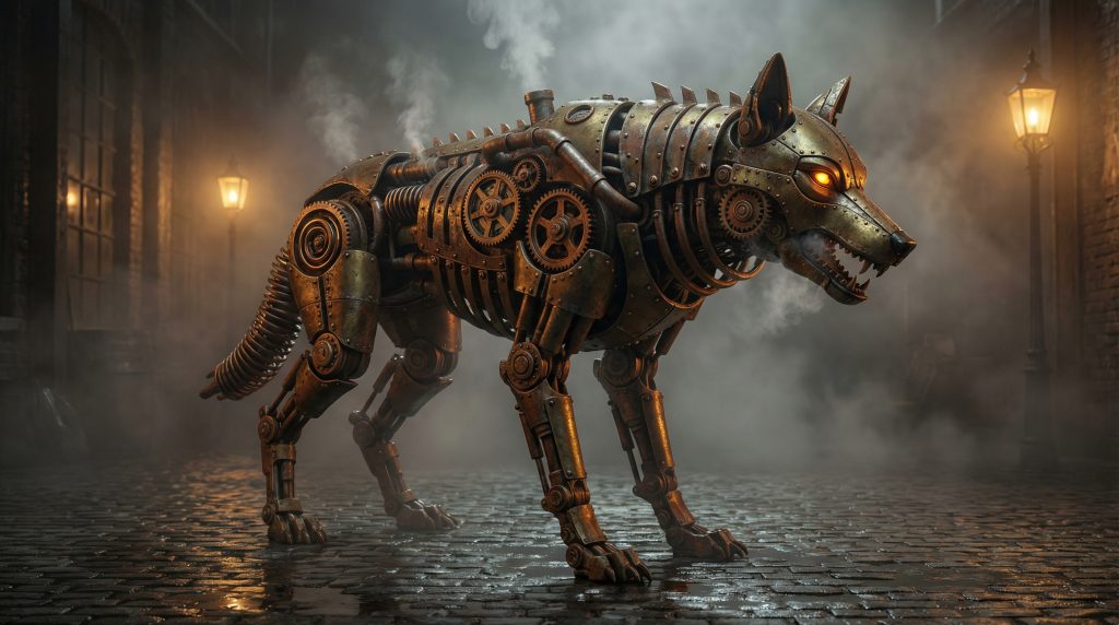 Seedream 5 Lite de ByteDance : test et comparatif face à Grok, Nano Banana Pro et Imagen 4