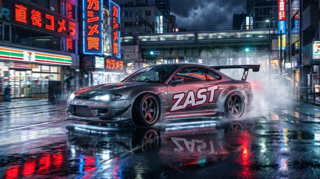 Seedream 5 Lite de ByteDance : test et comparatif face à Grok, Nano Banana Pro et Imagen 4