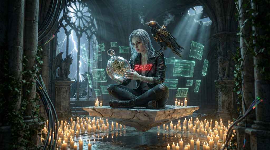 Seedream 5 Lite de ByteDance : test et comparatif face à Grok, Nano Banana Pro et Imagen 4