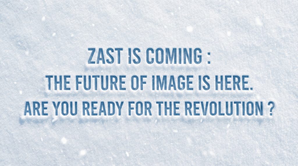 Seedream 5 Lite de ByteDance : test et comparatif face à Grok, Nano Banana Pro et Imagen 4