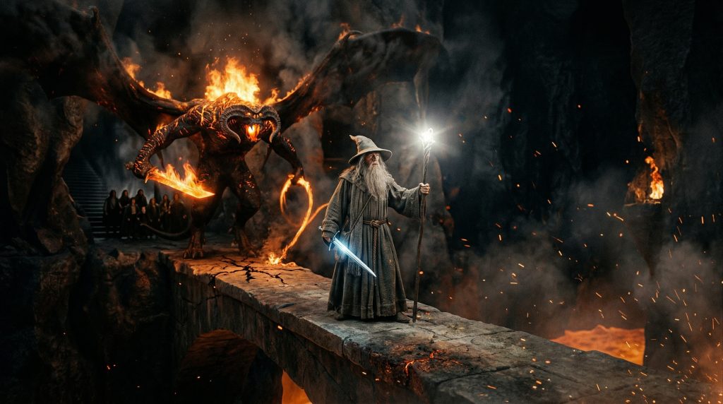 Test Nano Banana 2 VS Nano Banana Pro : le nouveau modèle de Google est-il vraiment meilleur ?