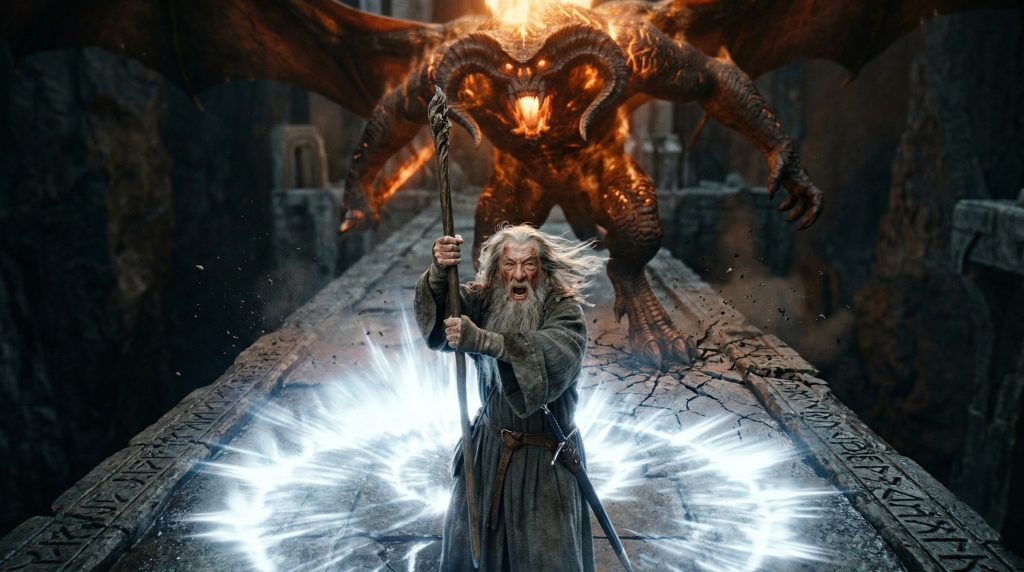 Test Nano Banana 2 VS Nano Banana Pro : le nouveau modèle de Google est-il vraiment meilleur ?